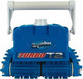 Aquabot Turbo T2+ Robotic In-Ground Pool Cleaner - ABTURT2R3
