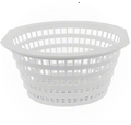 Aladdin Equipment Co Skimmer Basket - B-209