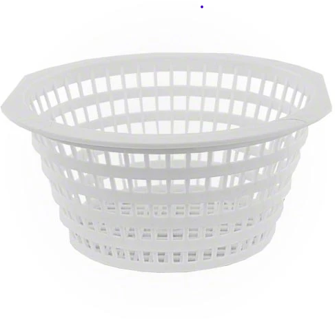 Aladdin Equipment Co Skimmer Basket - B-209