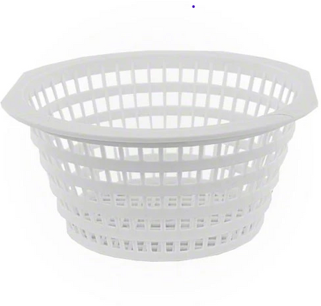 Aladdin Equipment Co Skimmer Basket - B-209