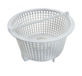 Super-Pro Pac Fab Skimclean Skimmer Basket - B-43