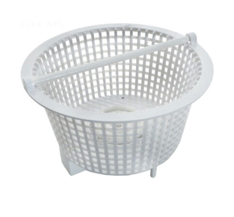 Super-Pro Pac Fab Skimclean Skimmer Basket - B-43