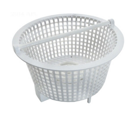 Super-Pro Pac Fab Skimclean Skimmer Basket - B-43