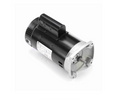 AO Smith Century Centurion 1081 Series 2 HP 56Y Frame Motor - B2748