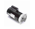 AO Smith Century Centurion E-Plus 1081 Series 2 HP, 56Y Frame Motor - B2843