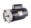 AO Smith Century Centurion 1081 Series 3/4 HP 56Y Frame Motor - B2847V1