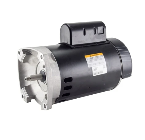 AO Smith Century Centurion 1081 Series 3/4 HP 56Y Frame Motor - B2852