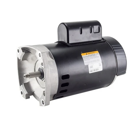 AO Smith Century Centurion 1081 Series 3/4 HP 56Y Frame Motor - B2852