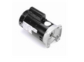 AO Smith Century Centurion E-Plus 1081 Series 3/4 HP 56Y Frame Motor - B2980