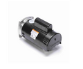 AO Smith Century Centurion E-Plus 1081 Series 3/4 HP 56Y Frame Motor - B2981