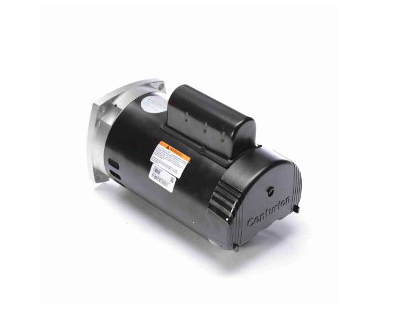 AO Smith Century Centurion E-Plus 1081 Series 3/4 HP 56Y Frame Motor - B2981