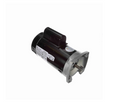 AO Smith Century Centurion E-Plus 1081 Series 1 HP, 56Y Frame Motor - B2982