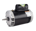 AO Smith Full-Rated Pool and Spa Pump Motor - B638