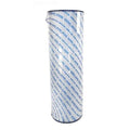 Hayward Genuine Star-Clear C-1200 Cartridge Filter Element - CX1200RE