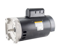 AO Smith Century Centurion E-Plus 1081 Series 1/2 HP 56Y Frame Motor - B845