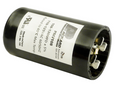 U.S. Seal 108-130 MFD 125v Start Capacitor - USSBC108