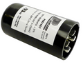 U.S. Seal 161-193 MFD 125v Start Capacitor - USSBC161