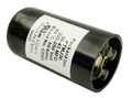 U.S. Seal 36-43 MFD 250v Start Capacitor - USSBC36M250S