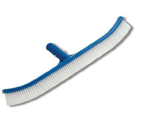18" Standard Nylon Pool Brush