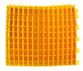 Dolphin Scrubbing Brush (for remote models) - BRUSH-R
