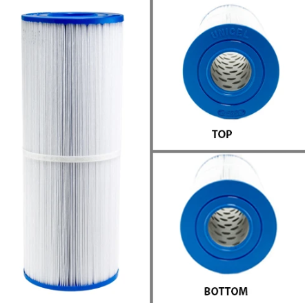 Unicel Filter Cartridges - C-4950