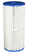 Unicel 34 sq ft Marquis Cartridge - UNIC5423