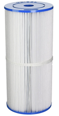 Unicel 25 sq ft Marquis Cartridge - UNIC5626