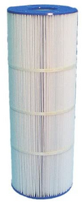 Unicel 100 sq ft Advantage Mfg Cartridge - UNIC7302