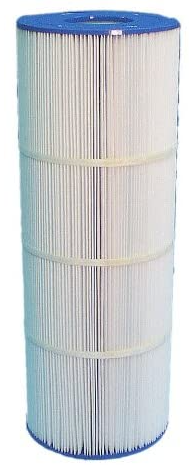 Unicel 100 sq ft Advantage Mfg Cartridge - UNIC7302