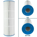 Unicel Filter Cartridge - C-7470-4
