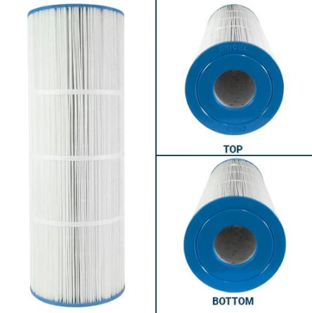 Unicel Filter Cartridge - C-7470-4