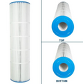 Unicel Filter Cartridge - C-7471-4
