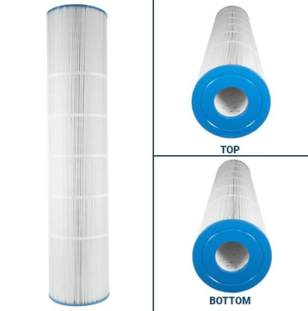 Unicel Filter Cartridge - C-7472-4
