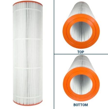 Unicel Filter Cartridge - C-9415