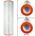Unicel Filter Cartridge - C-9417