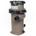 Hayward SwimClear Single Element Cartridge Filter - C100S