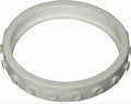 Polaris 180-280-360-380 White PosiTrax Suction Cup Tire for Fiberglass and Tile Pools - C13