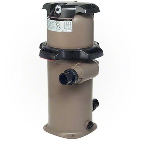 Hayward SwimClear Single Element Cartridge Filter - C150S