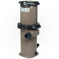 Hayward SwimClear Single Element Cartridge Filter - C200S
