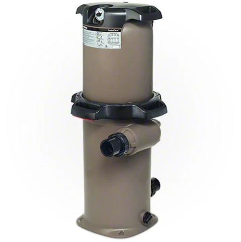 Hayward SwimClear Single Element Cartridge Filter - C200S