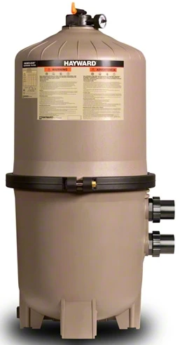 Hayward SwimClear Cartridge Filter - C7030