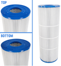 Unicel 60 sq ft Purex CF-60 Cartridge - UNIC7460