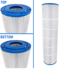 Unicel 115 sq ft Jandy CL460 Cartridge - UNIC7468
