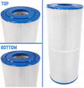 Unicel 87.5 sq ft American Products CM350 Cartridge - UNIC7474