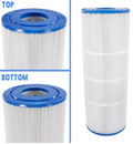 Unicel 81 sq ft Hayward C3025 Cartridge - UNIC7483