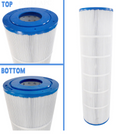 Unicel 125 sq ft American CM500-RPM500 Cartridge - UNIC7498