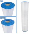 Unicel 150 sq ft PacFab FMY-150 Cartridge - UNIC7679