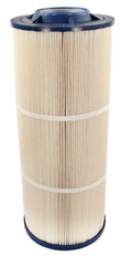 Unicel 105 sq ft Harmsco BF105 Cartridge - UNIC7685
