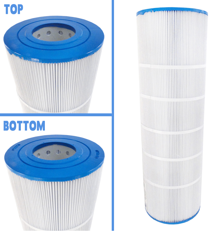 Unicel 175 sq ft Hayward C1750 Cartridge - UNIC8417