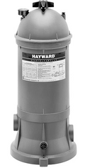 Hayward Star-Clear Plus Filter - C900